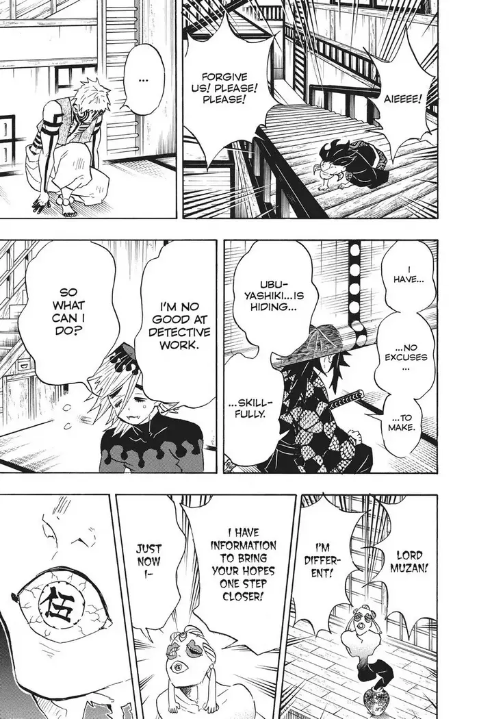 Demon Slayer Chapter 98 image 21_optimized